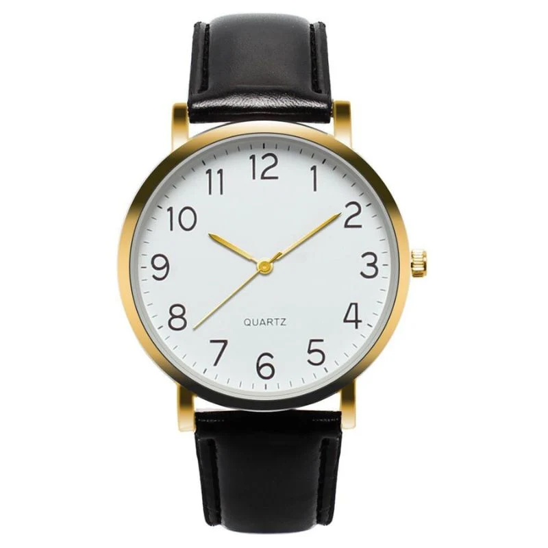 Zenith Vintage-Uhr