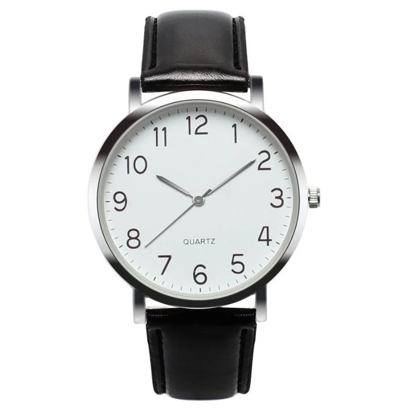Zenith Vintage-Uhr