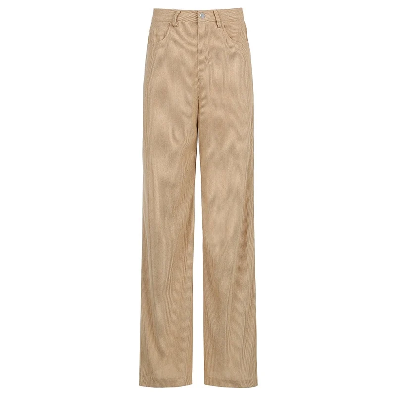 Vintage-Fluid-Hose