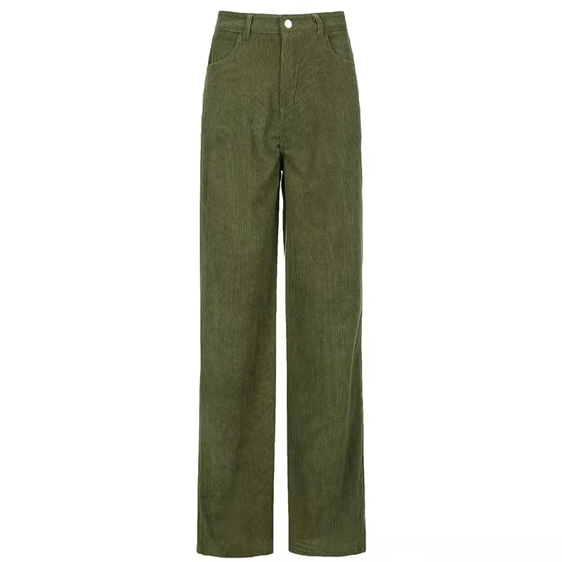 Vintage-Fluid-Hose