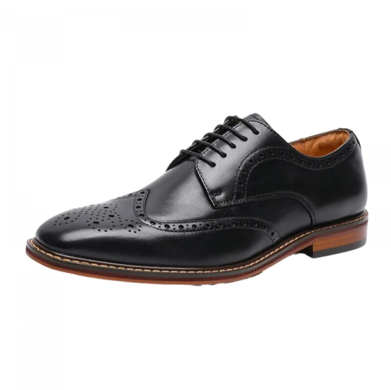 90er Vintage Schuh