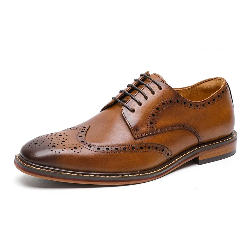90er Vintage Schuh
