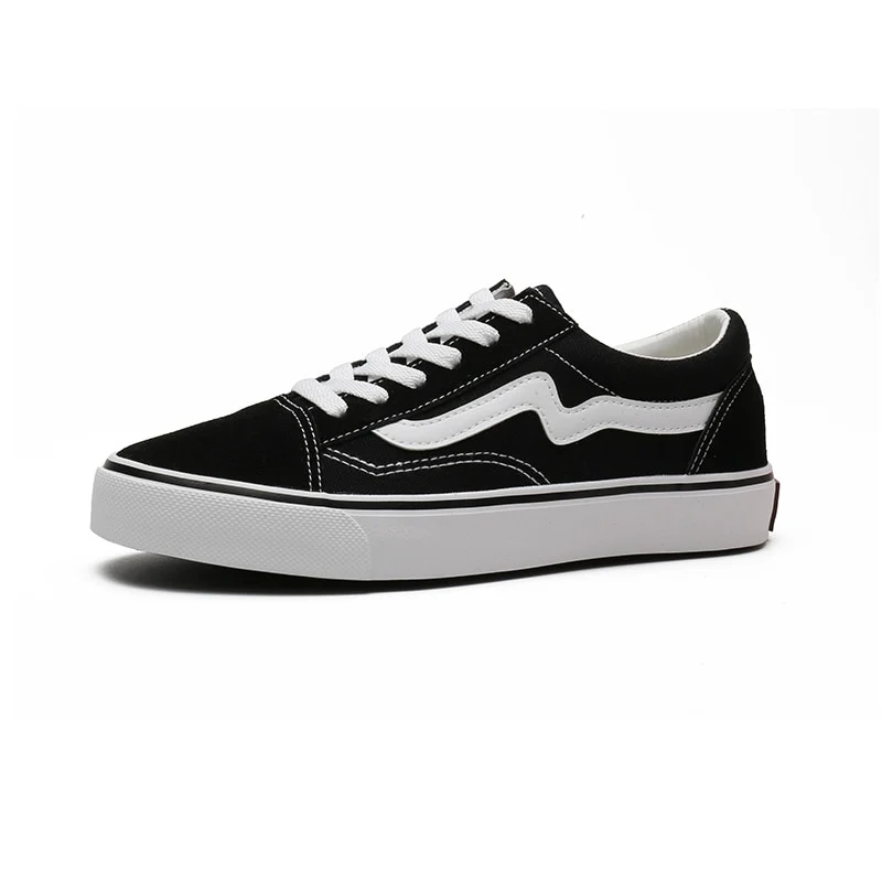 Vintage Wildleder Style 36 Schuhe