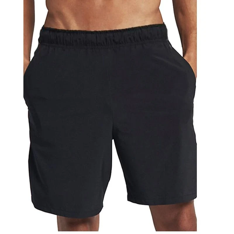 Retro-Shorts für Herren