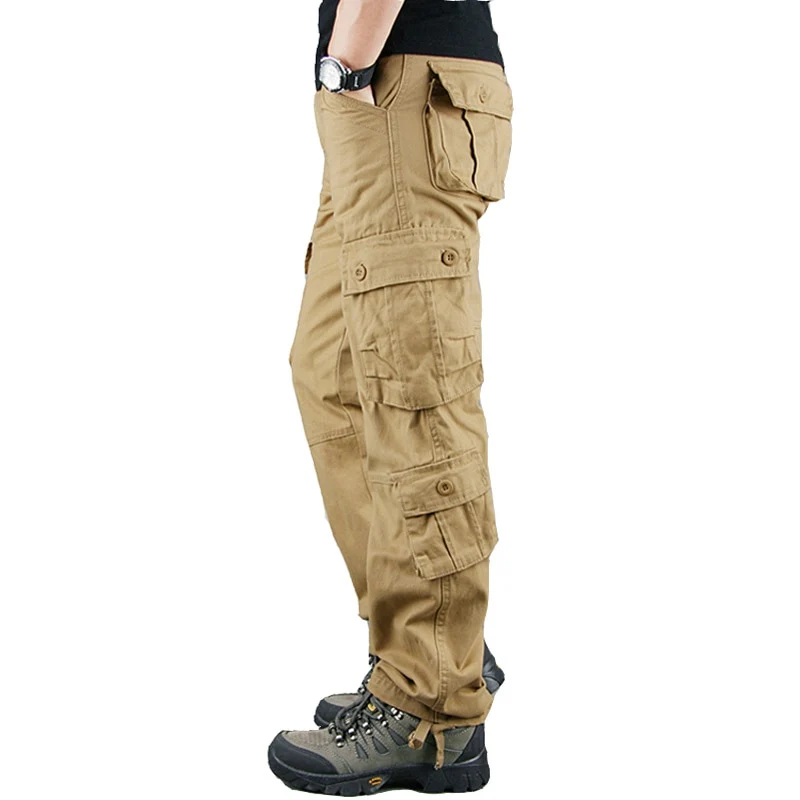 Vintage Armeehose