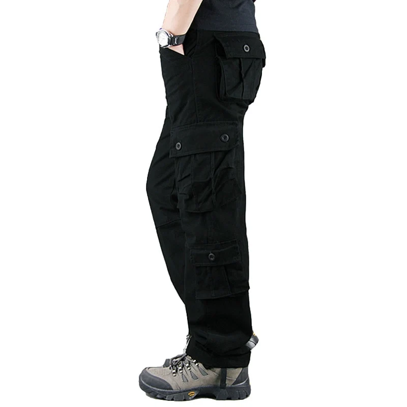 Vintage Armeehose