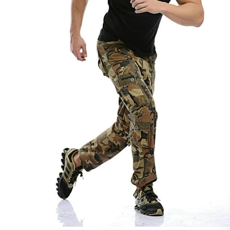 Vintage Kinderhose