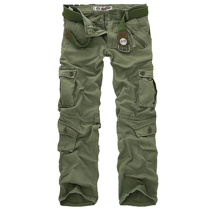Vintage Kinderhose