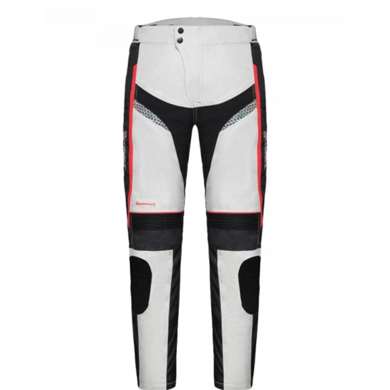 Vintage Motocross-Hose