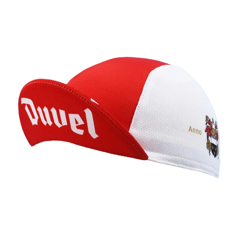 Vintage Tour de France-Kappe