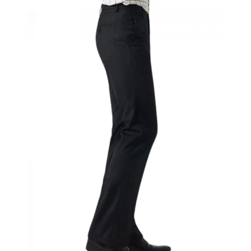 Vintage 70er Jahre Hose