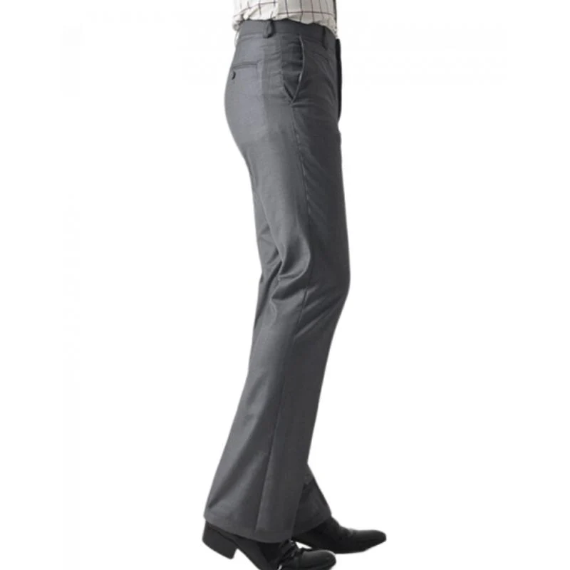 Vintage 70er Jahre Hose