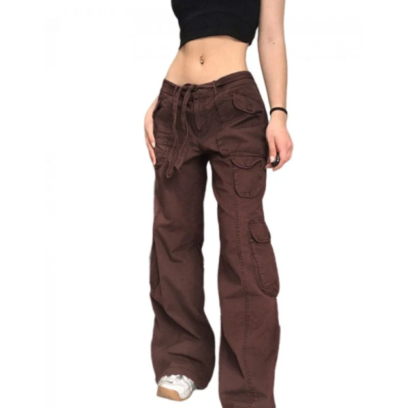 Vintage Armeehose