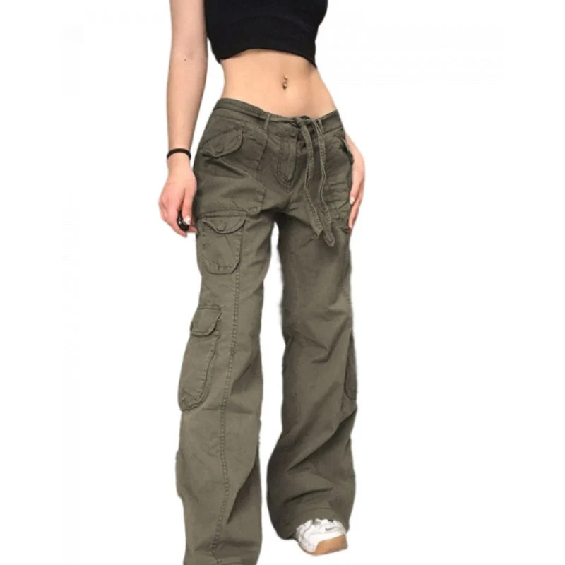 Vintage Armeehose