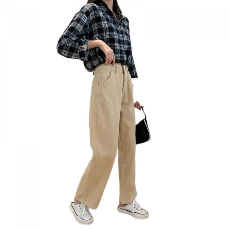 Vintage Samthose