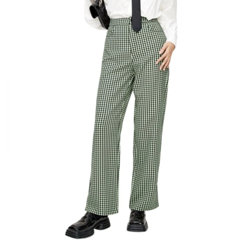 Vintage 50er Jahre Hose