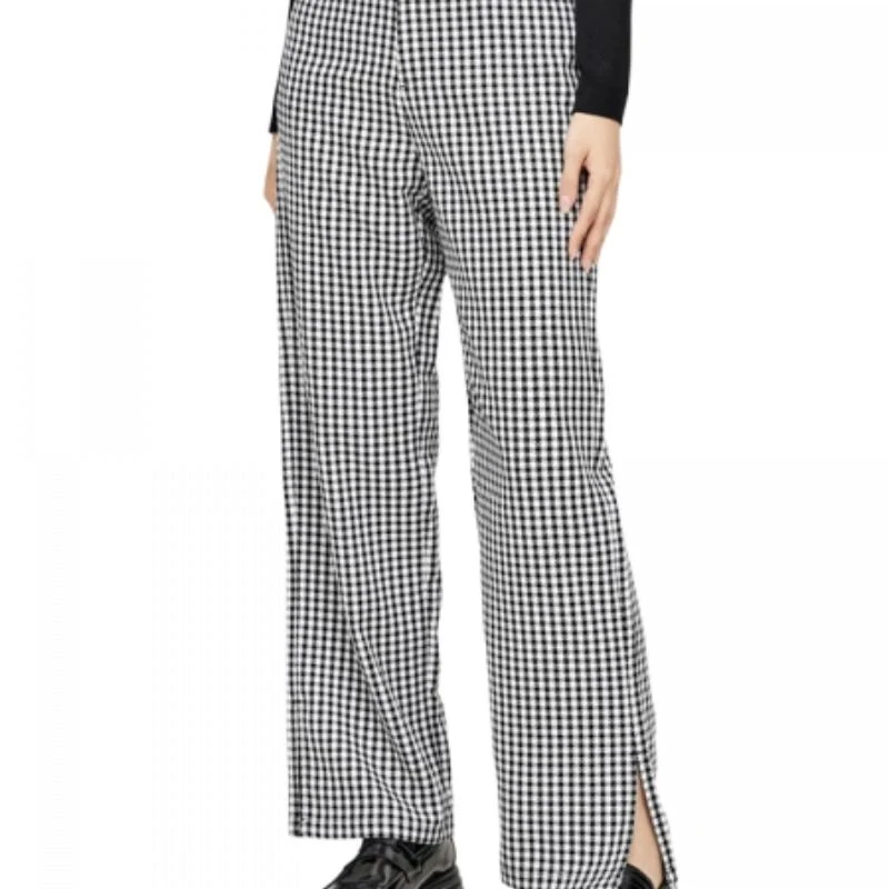 Vintage 50er Jahre Hose