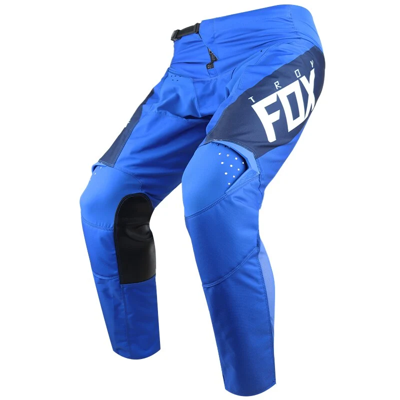 Vintage Kreuzhose