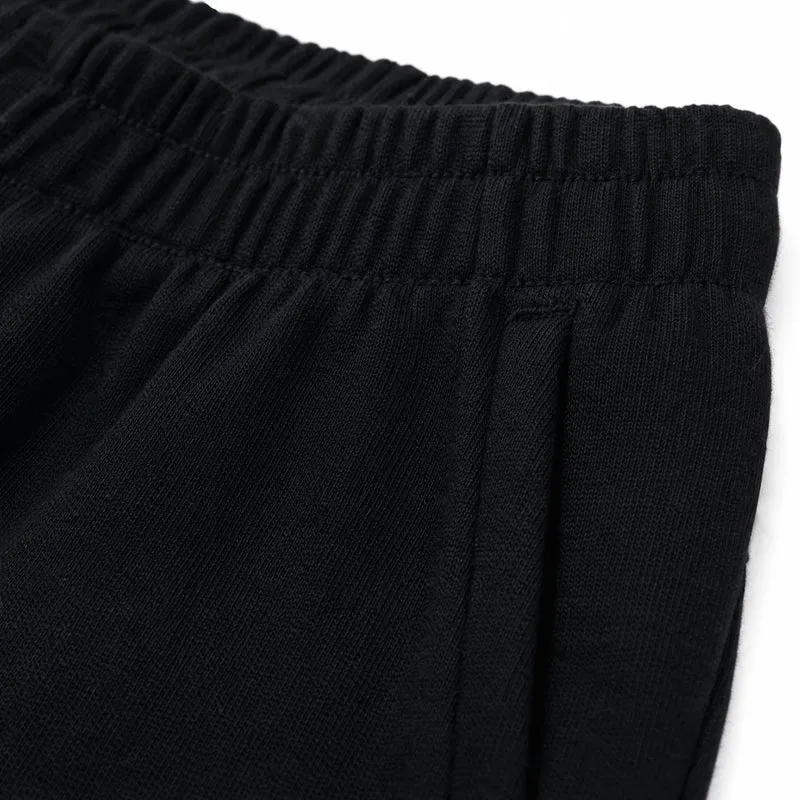 Vintage Steigbügelhose