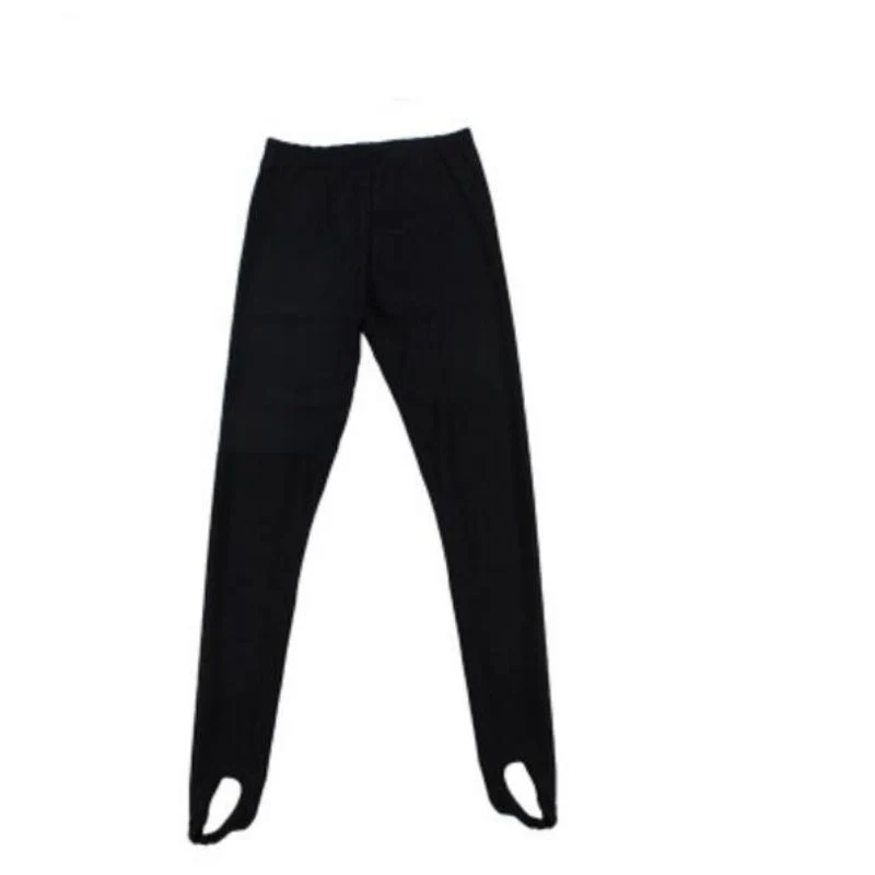 Vintage Steigbügelhose
