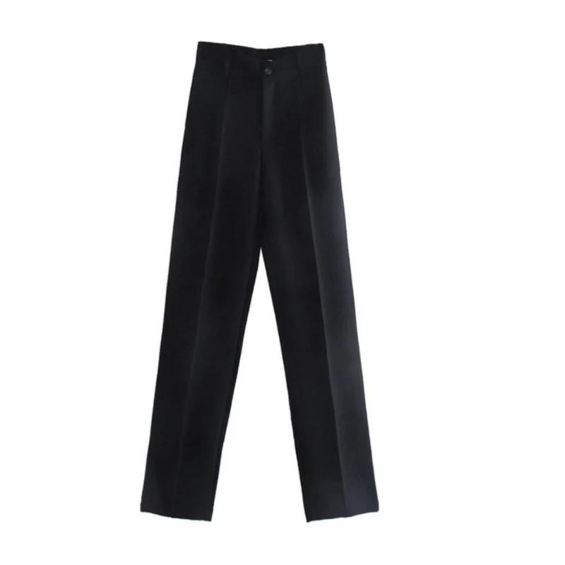 1960er Jahre Vintage Herrenhose