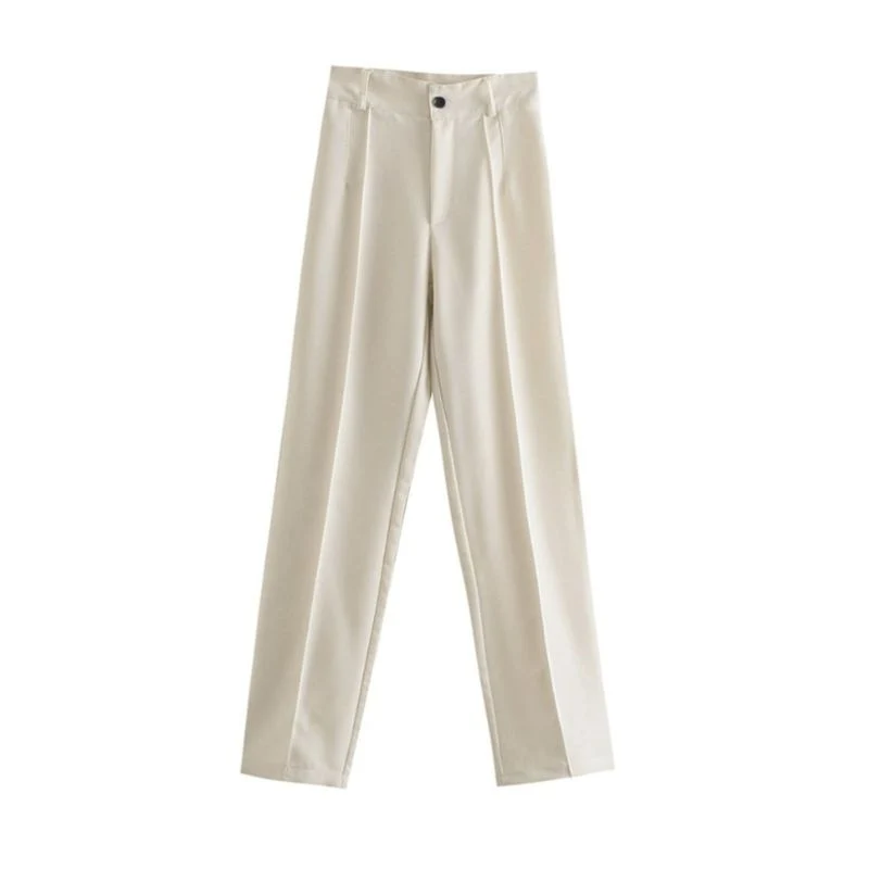 1960er Jahre Vintage Herrenhose