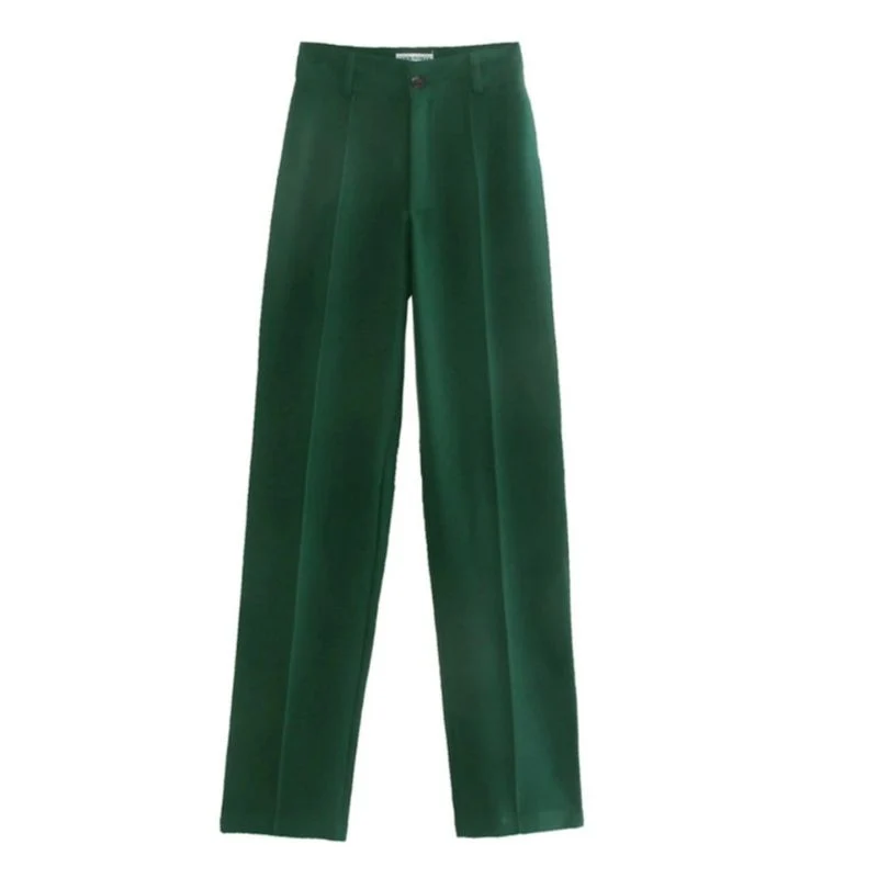 1960er Jahre Vintage Herrenhose
