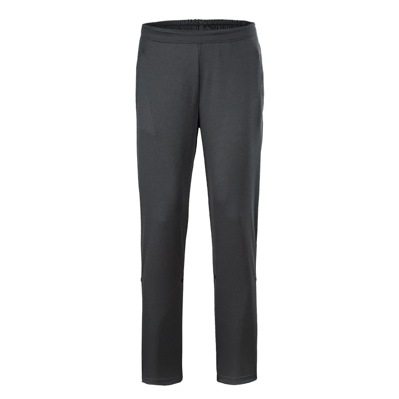 Herren Vintage Golfhose