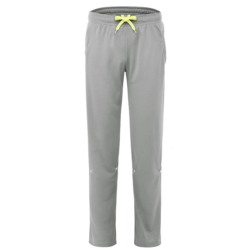 Herren Vintage Golfhose
