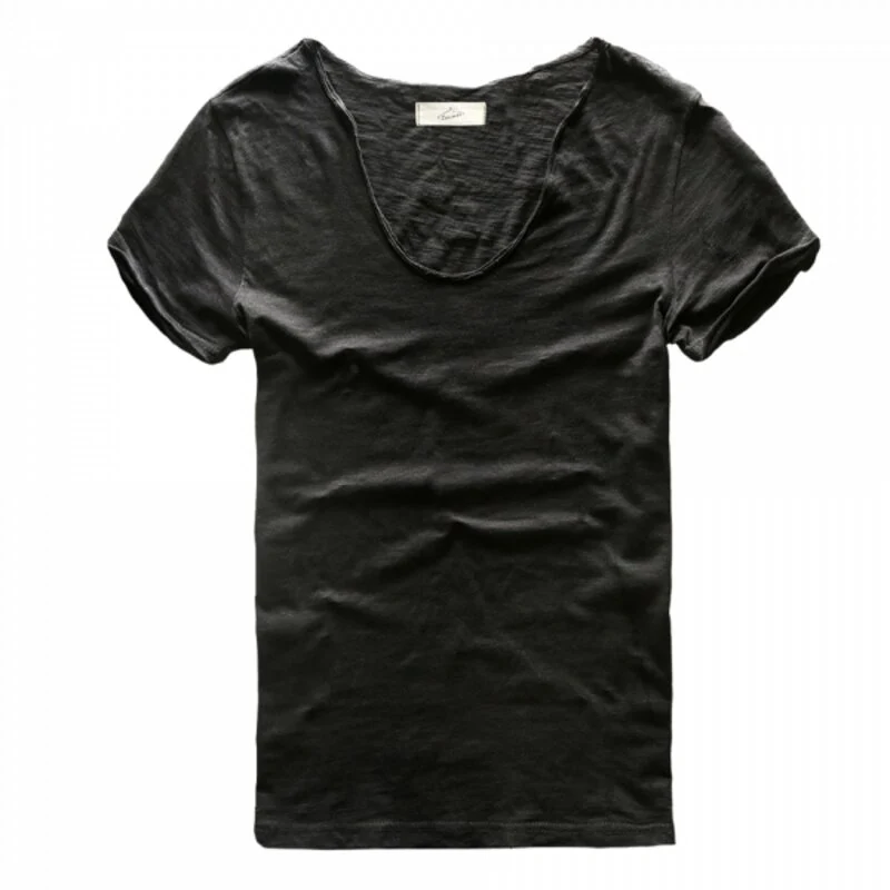 Oldtimer-Herren-T-Shirt