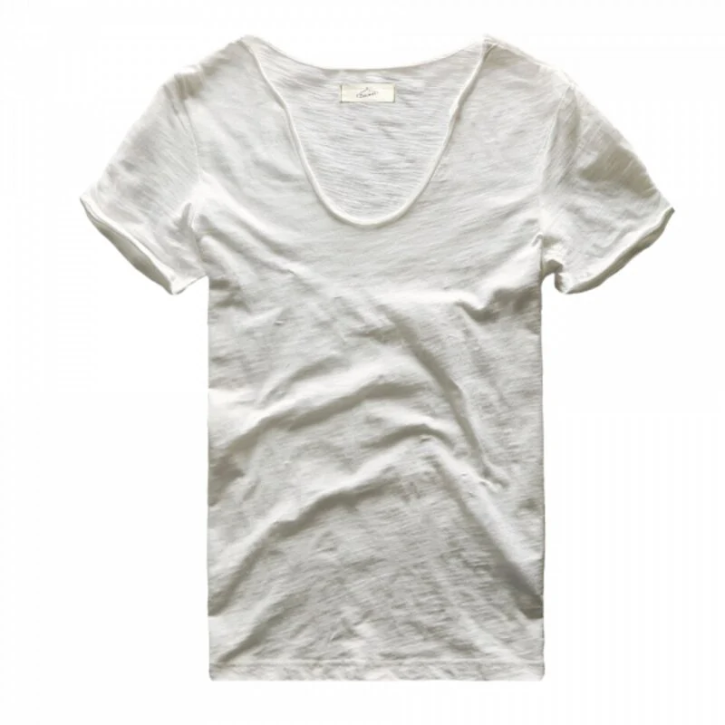 Oldtimer-Herren-T-Shirt