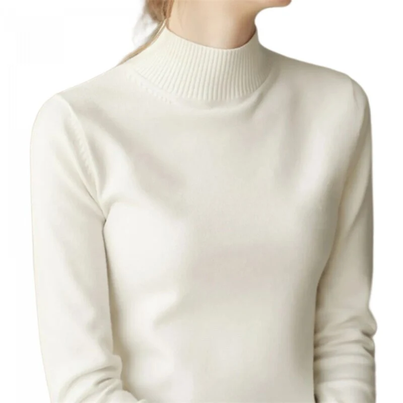 Vintage Pullover