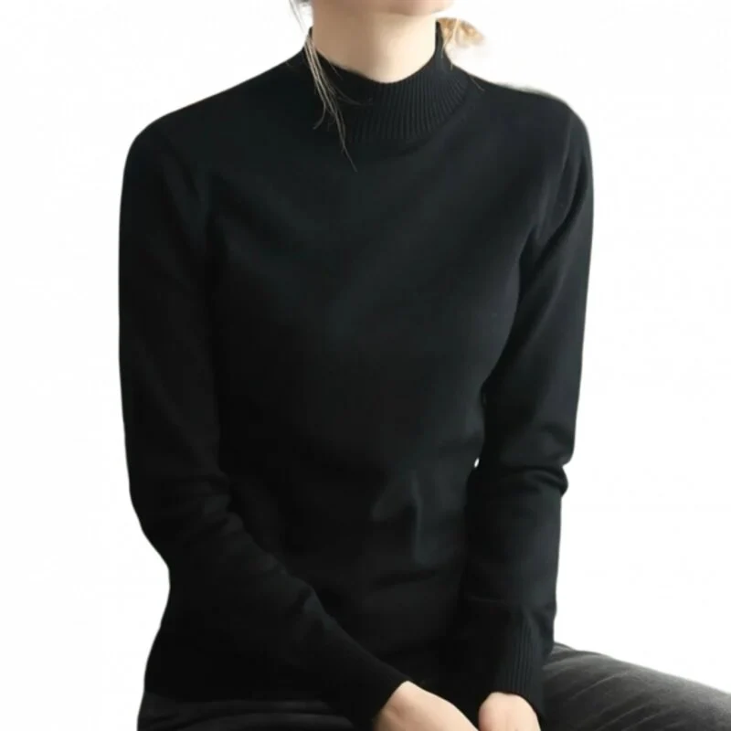 Vintage Pullover