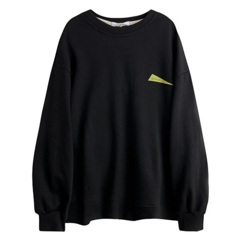 Vintage Sweatshirt Pullover