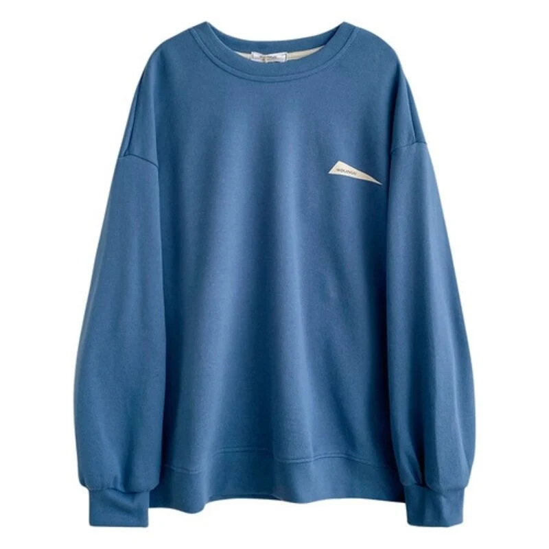 Vintage Sweatshirt Pullover