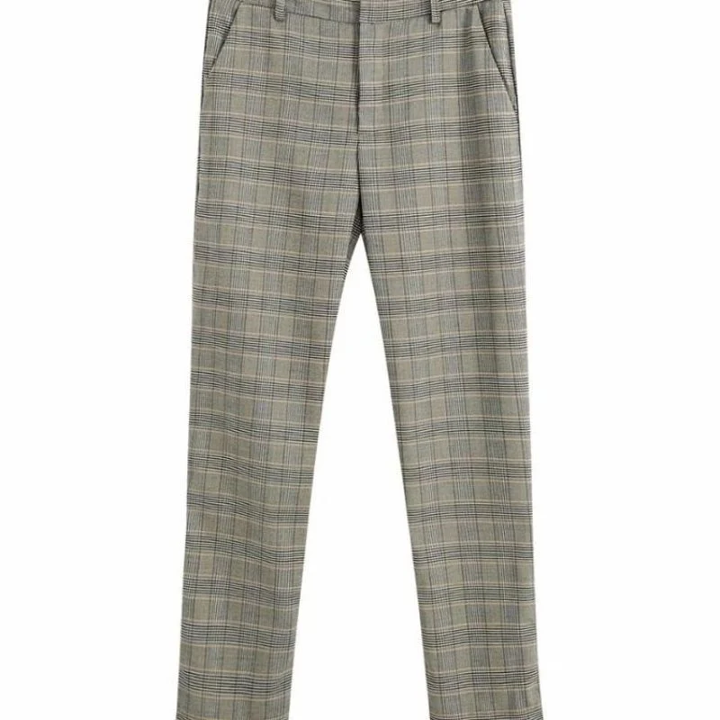 Vintage Herrenhose 70