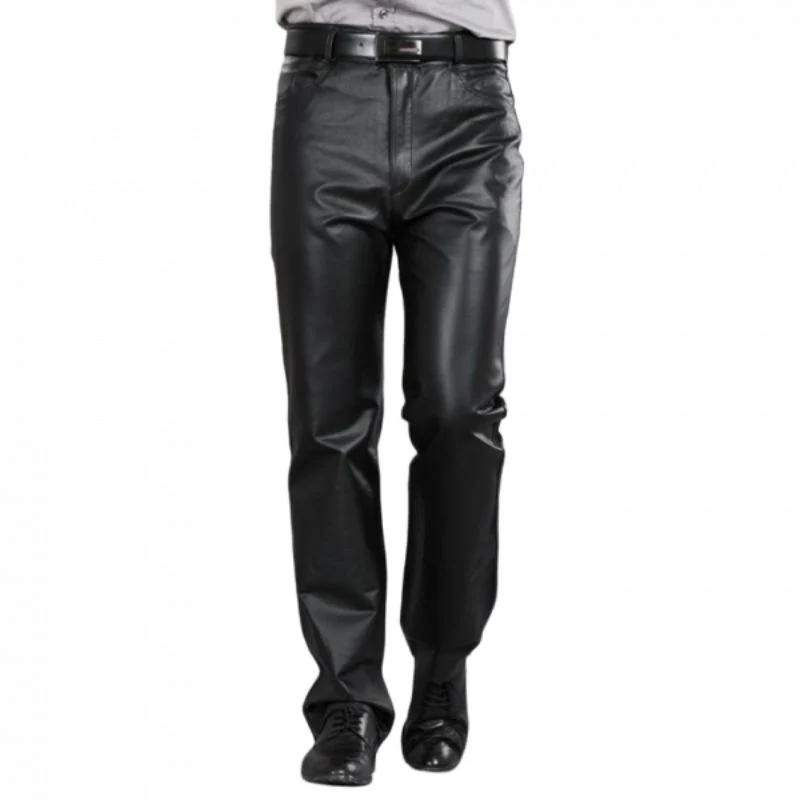Vintage Lederhose