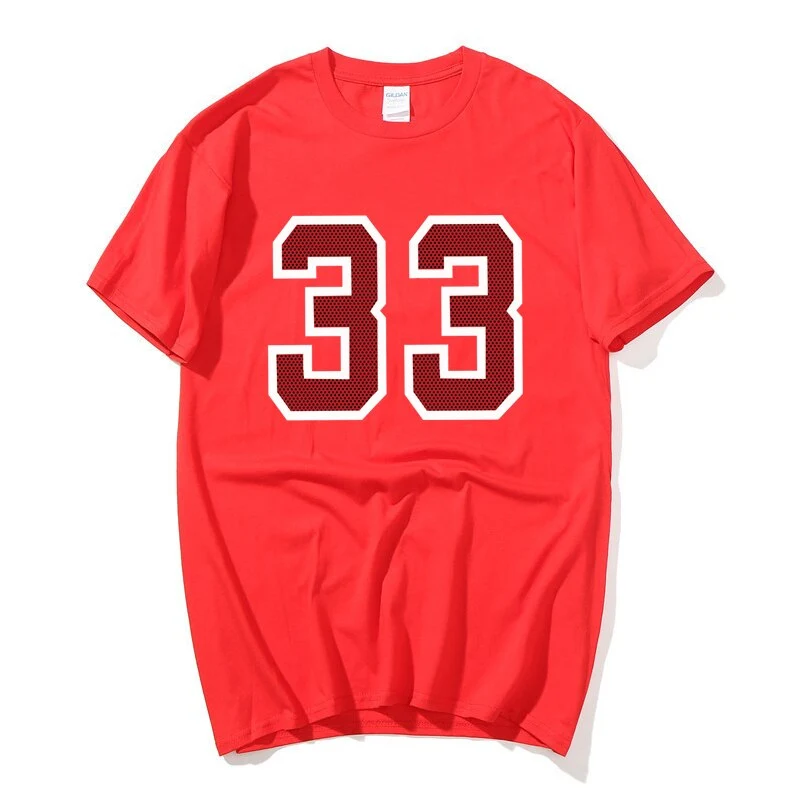 Vintage American Football T-Shirt