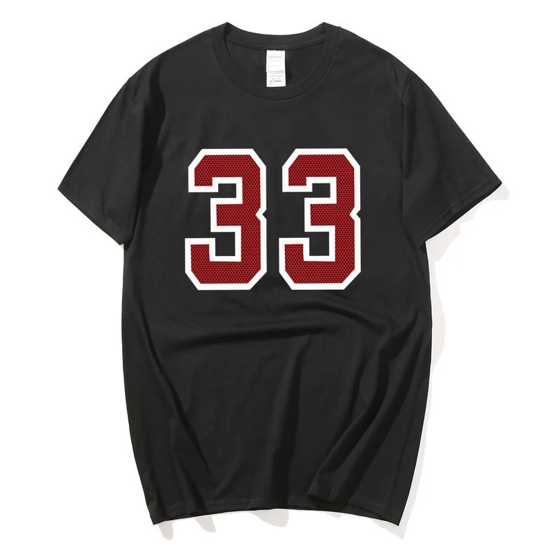 Vintage American Football T-Shirt