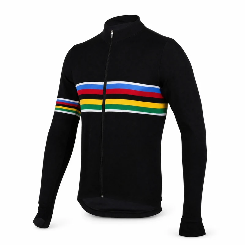 Vintage Skipullover