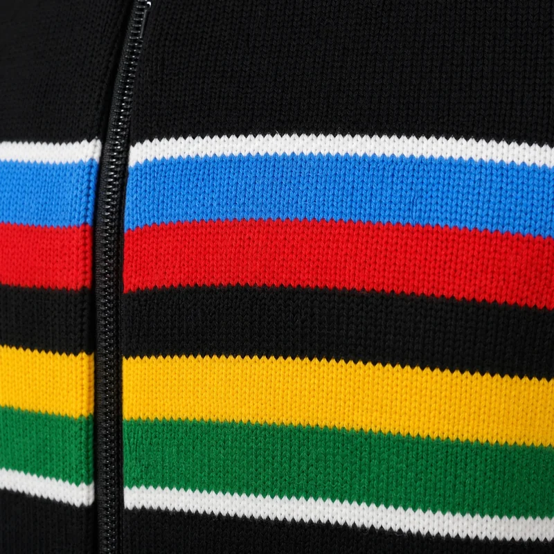 Vintage Skipullover