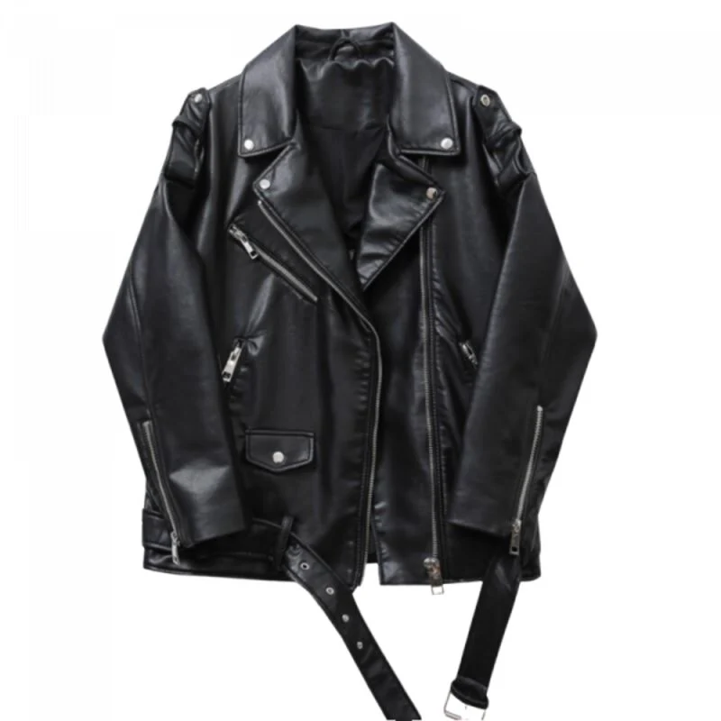 Vintage Windjacke