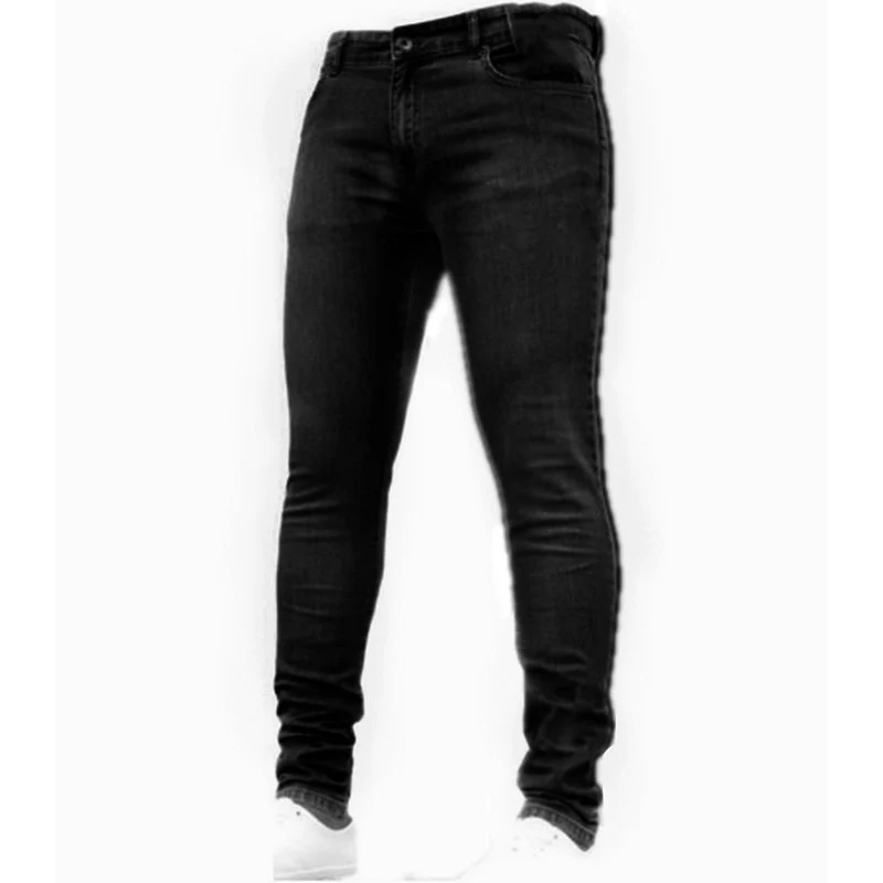 Vintage Sixties-Jeans