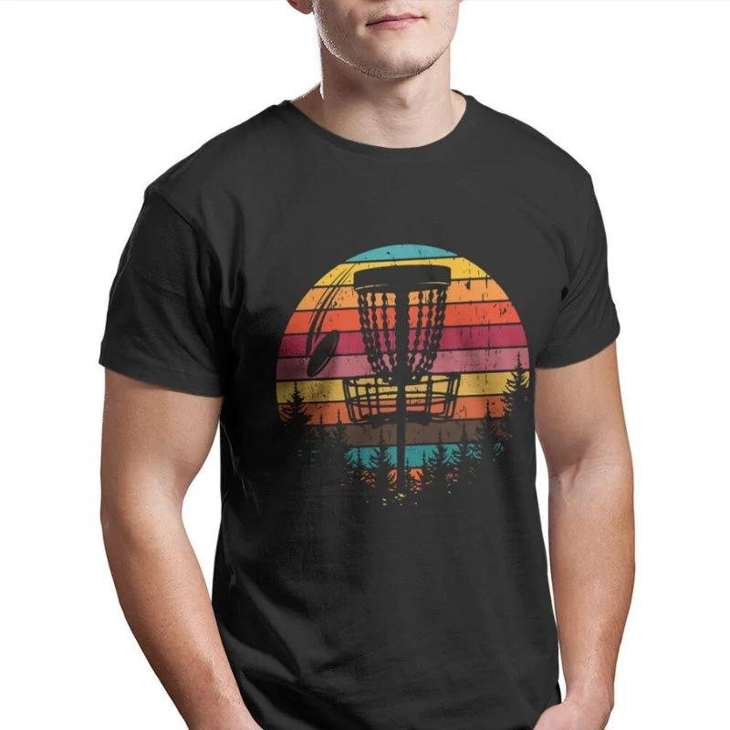 Vintage 70er Jahre T-Shirt