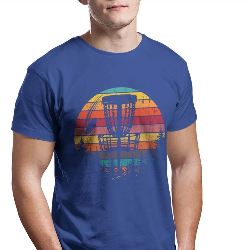 Vintage 70er Jahre T-Shirt