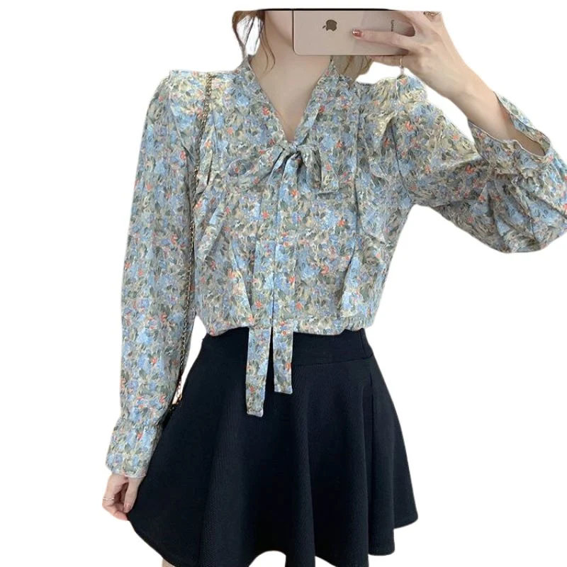 60er-Jahre-Shirt