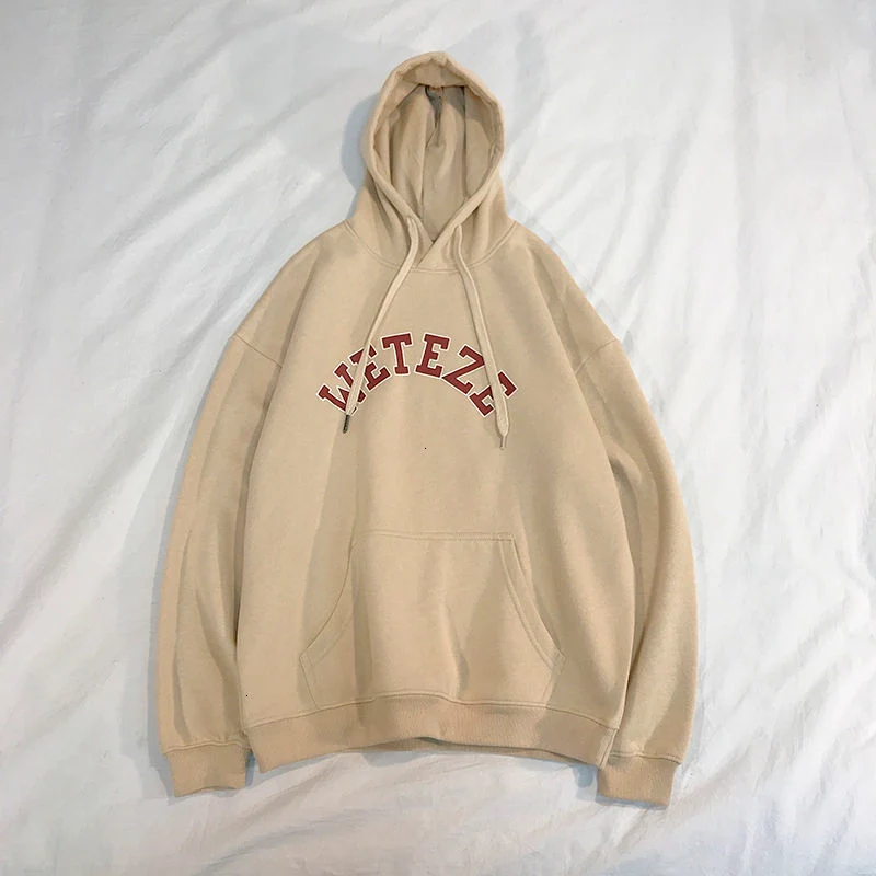Vintage Xxxl Herren Sweatshirt