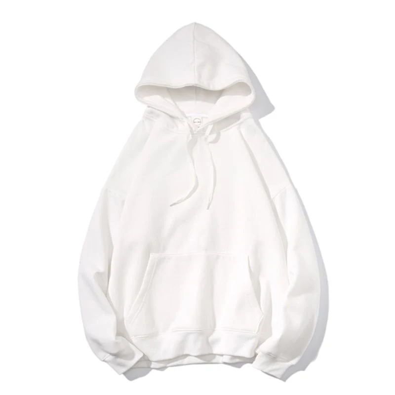 Vintage Kapuzenpullover