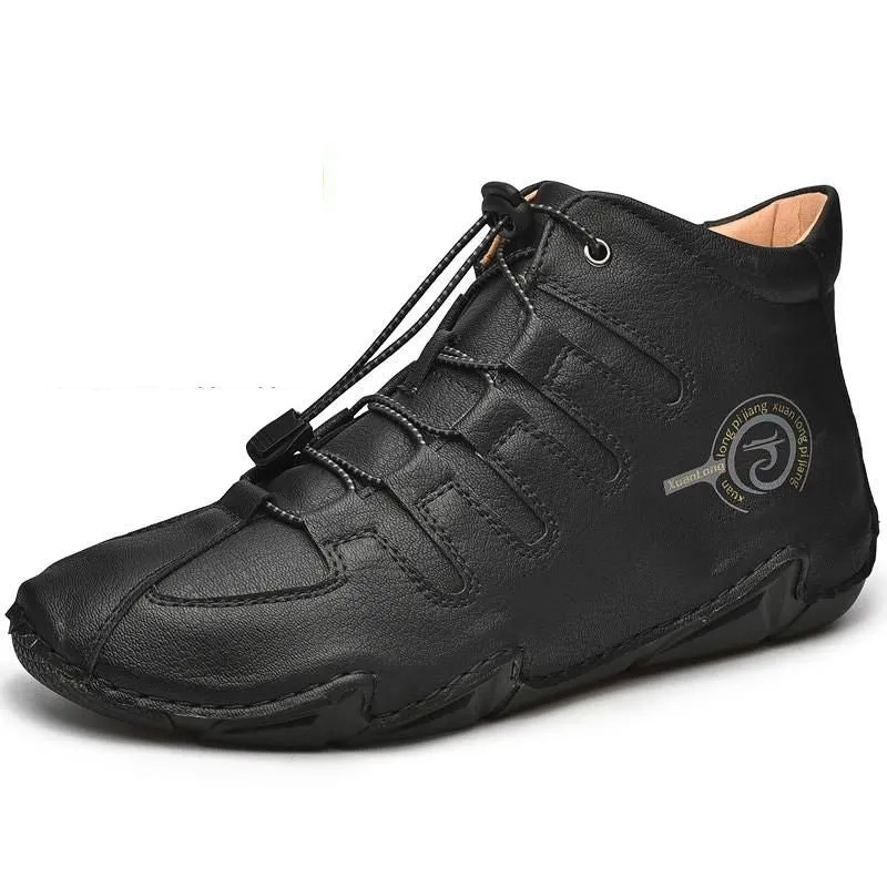 Vintage Sportschuh 1935