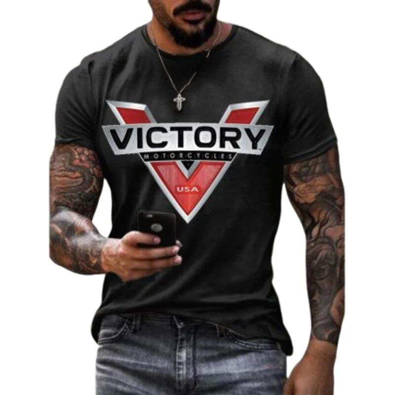 Retro Vintage T-Shirts